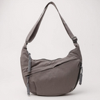 VelaPort™ — Breeze Through Your Day with Effortless Comfort and Instant Organization