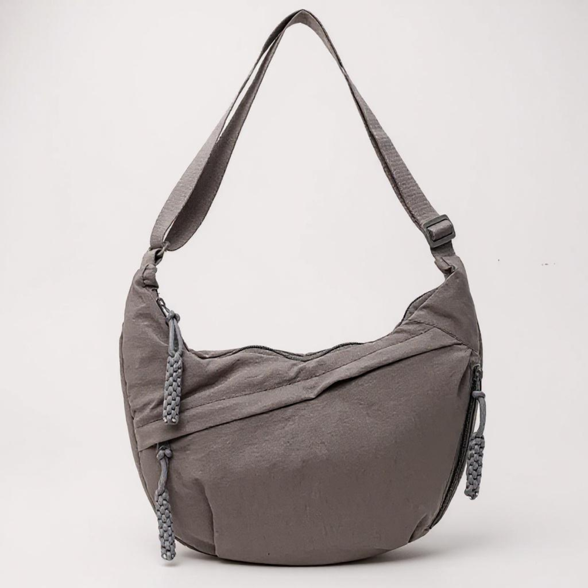 VelaPort™ — Breeze Through Your Day with Effortless Comfort and Instant Organization