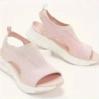 ZephyraFlow™ — Float Through Every Day with Cool, Featherlight Comfort