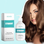 VeluraSheen™ — Transform Your Hair Into Silky, Unbreakable Strength That Turns Heads