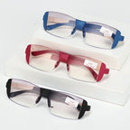 VividSight™ — Clear, Calm Vision That Powers You Through Any Day