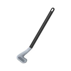Brosse de toilette à long manche (1 + 1 GRATUIT AUJOURD'HUI)