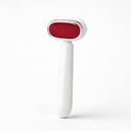 GripSoothe™ — Unlock Silky, Smooth Feet That Boost Your Confidence Instantly
