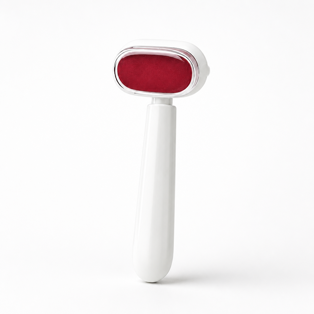 GripSoothe™ — Unlock Silky, Smooth Feet That Boost Your Confidence Instantly