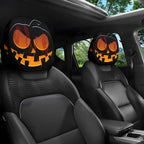 PhantomPulse™ — Ignite Your Ride with Bold, Glowing Personality That Turns Heads Instantly