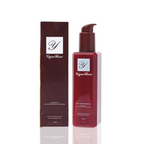 LumaSilk™ — Unlock Luscious, Frizz-Free Hair That Shines with Confidence Every Day