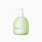 VeloraSmooth™ — Experience Silky, Irritation-Free Skin That Lasts for Days