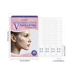 Jawline Revival™ — Sculpt a Fierce, Youthful Look That Turns Heads Instantly