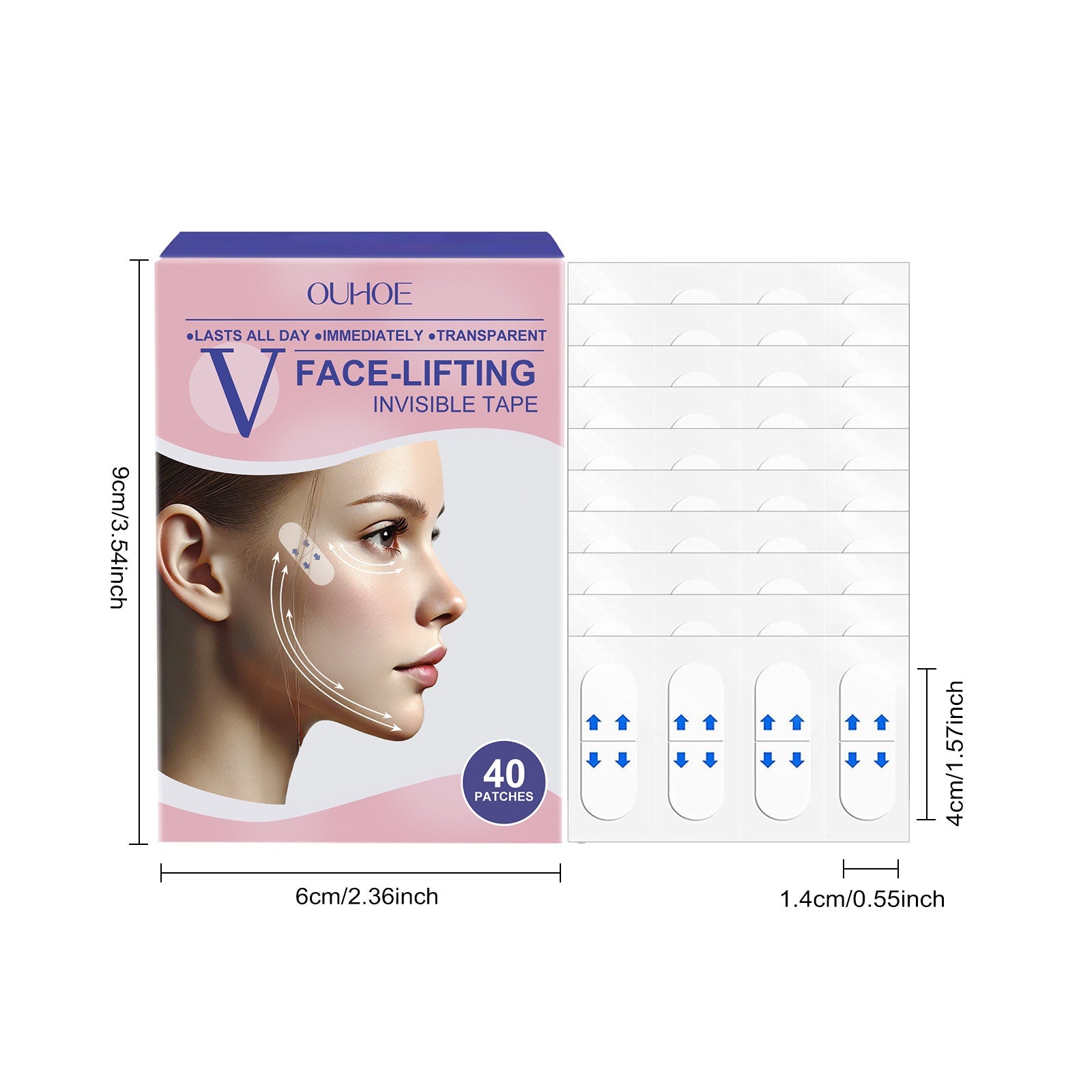 Jawline Revival™ — Sculpt a Fierce, Youthful Look That Turns Heads Instantly