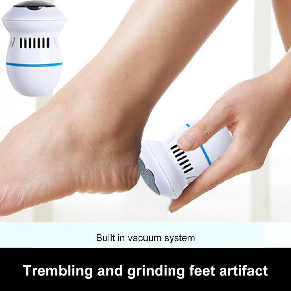 RevitaSole™ — Unlock Silky, Pain-Free Feet You’ll Love to Show Off