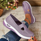 StrideAura™ — Feel Light, Pain-Free Steps That Power Every Moment