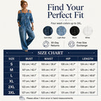 LunaEase™ — Glide All Day in Effortless Style and Freedom