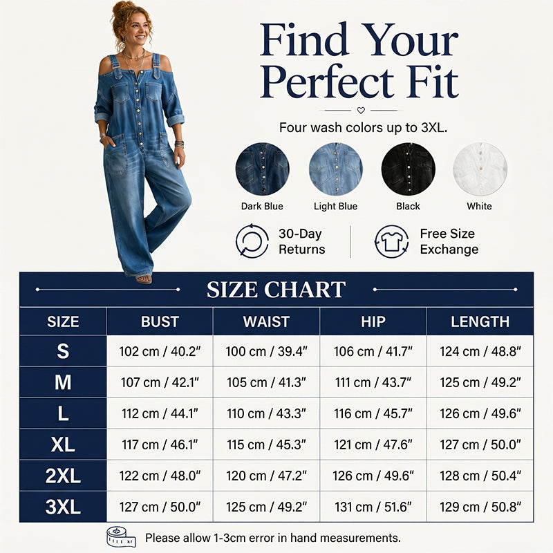 LunaEase™ — Glide All Day in Effortless Style and Freedom
