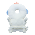 ArmorSoft™ — Invisible Armor that Keeps You Safe and Fearless All Day