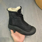 FrostGuard™ — Wrap Your Feet in All-Day Dry Warmth and Unstoppable Grip