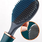 Silispark™ — Effortless Cleanliness That Keeps Your Bathroom Stunning and Mess-Free