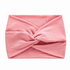 VibranceVeil™ — Rock-Solid Hold That Powers Your Confidence All Day (5 pieces)