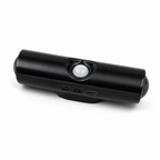 LumaPulse™ — Light That Awakens Your Space and Your Senses Instantly