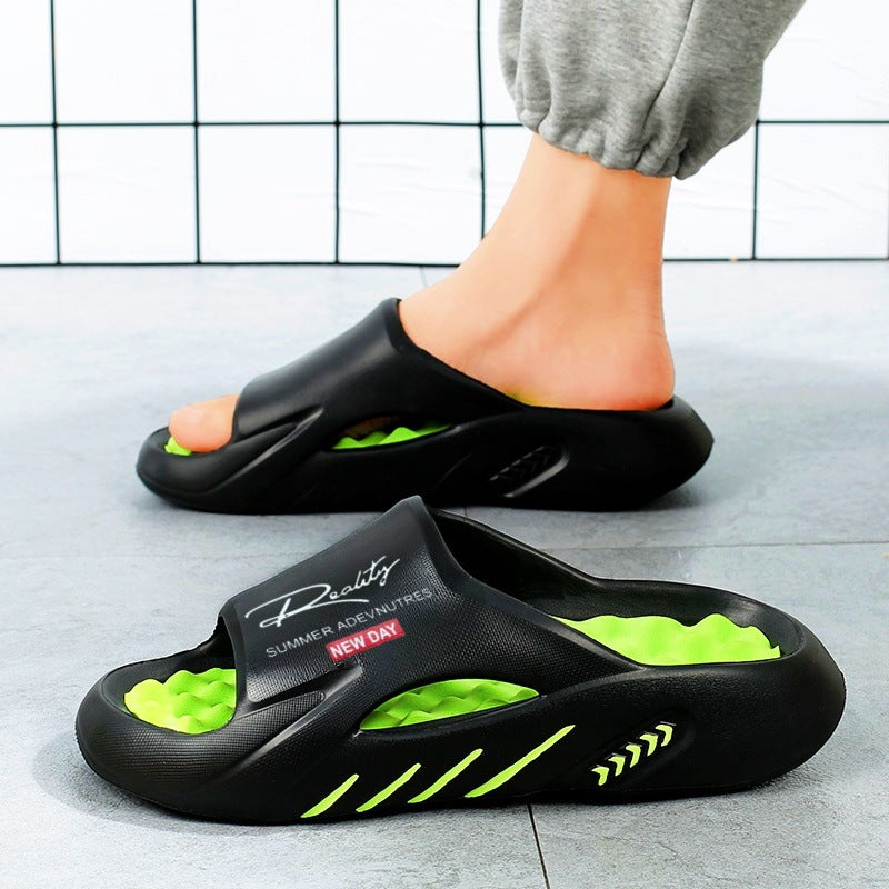 VeloraStep™ — Feel Unstoppable Comfort That Fuels Every Bold Step