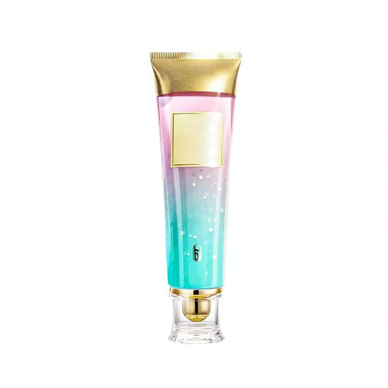 LumiPearl™ Whitening Toothpaste — Unleash a Brilliant Smile That Commands Confidence