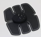 BodyShape Pro™ – La prochaine étape vers votre corps de rêve 