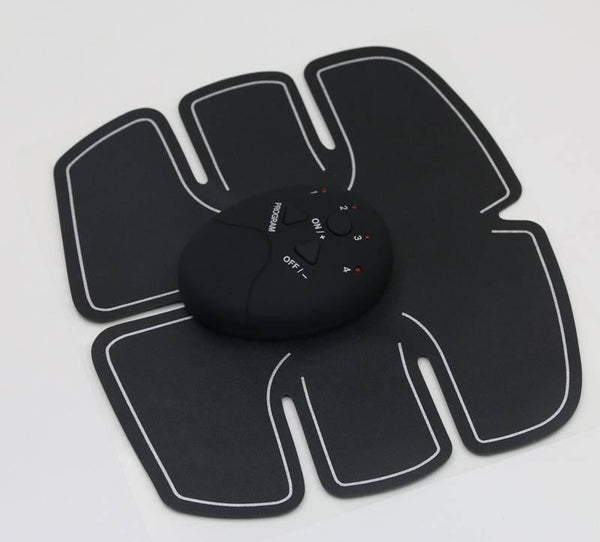 BodyShape Pro™ – La prochaine étape vers votre corps de rêve 