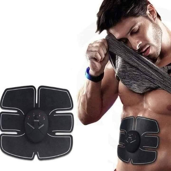 BodyShape Pro™ – La prochaine étape vers votre corps de rêve 