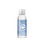 DentaForm™ — Slip On a Perfect Smile That Feels 100% Natural and Unstoppable