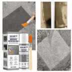 AquaSealX™ — Seal Your Home’s Safety and Banish Leaks for Good (1+1 FREE TODAY!)