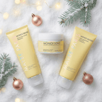 RadianceRush™ — Unlock Instant Shine and Silky Softness That Turns Heads