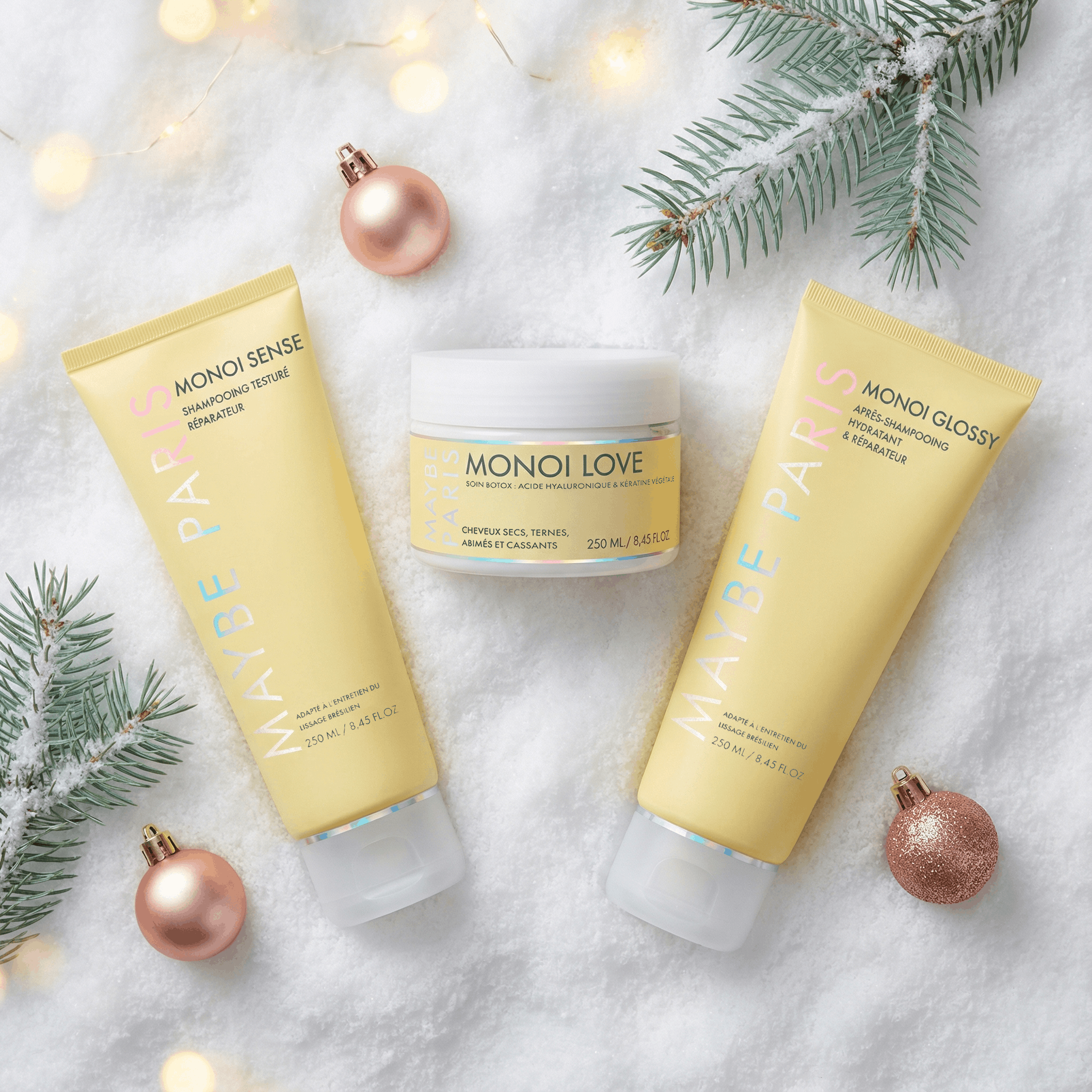 RadianceRush™ — Unlock Instant Shine and Silky Softness That Turns Heads