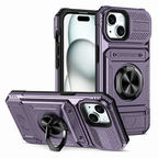 AuraGrip™ — Lock Your Essentials and Own Every Moment with Confidence