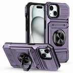 RamoraGrip™ — Carry Less, Grip Tight, Live Free