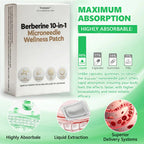 SlimVanta™ — Melt Fat and Crush Cravings Without Breaking a Sweat