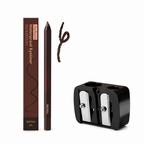 RamiraLuxe™ — Unbreakable Bold Eyes for Every Moment