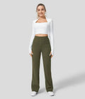 VieraFlex™ High Waist Pants — Unleash All-Day Confidence with Every Step