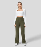VieraFlex™ High Waist Pants — Unleash All-Day Confidence with Every Step
