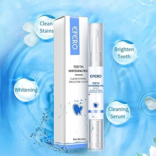 LumaShine™ — Dazzle Instantly with a Pain-Free, Confidence-Boosting Smile (1+1 FREE TODAY!)