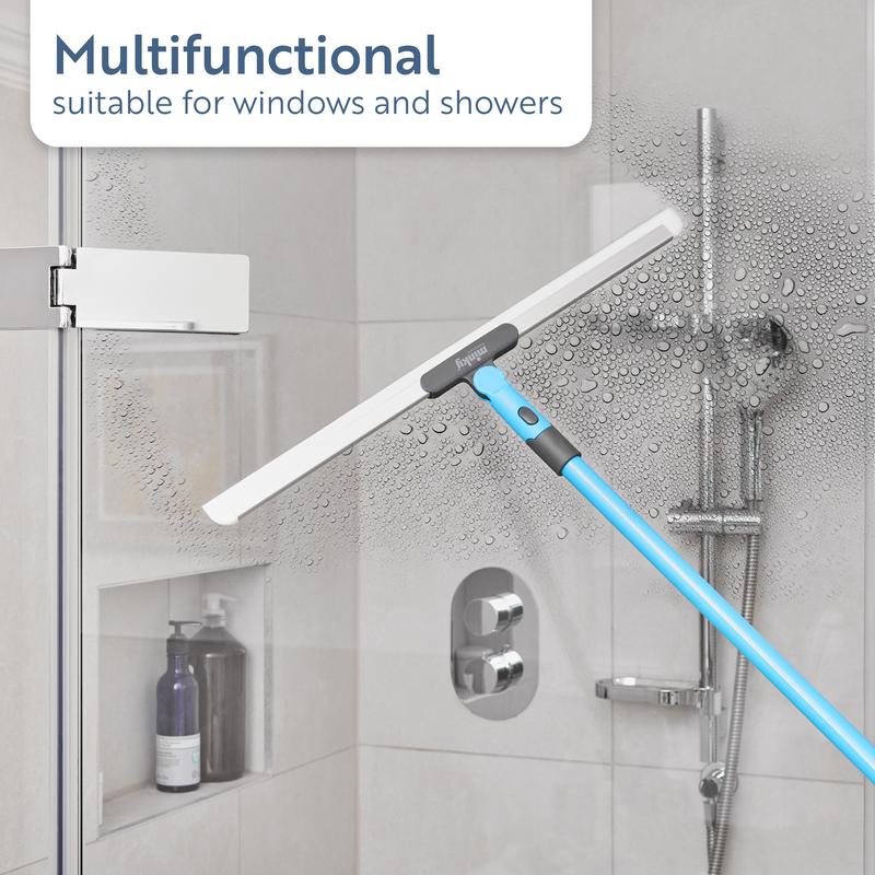 GlideCleanPro™ — Effortless Power That Clears Every Mess and Frees Your Time