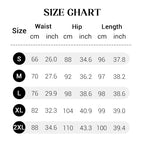 VirelliRise™ — Instantly Lengthen Your Legs and Own Every Room with Effortless Confidence