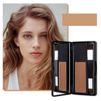 ThicFix™ — Instantly Transform Thin Hair into Natural, Confidence-Boosting Fullness