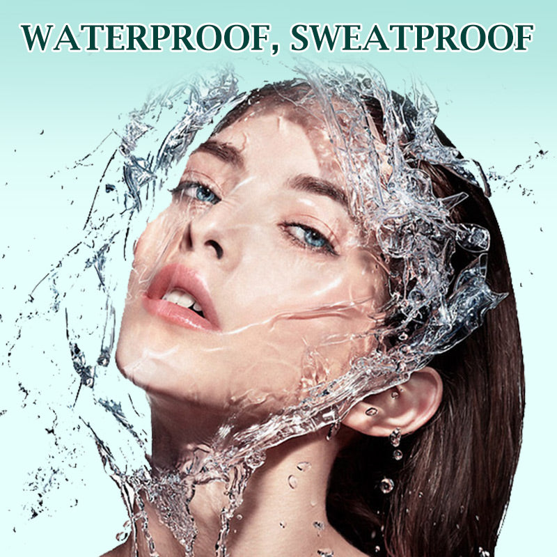 VivaLuxe™ — Instantly Transform Your Lashes into Irresistible Showstoppers