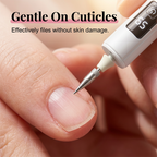 GlowEdge™ — Effortless Salon-Perfect Nails That Boost Your Confidence Instantly