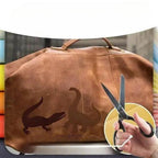 PatchPro™ — Transform Your Leather from Worn to Wow in Minutes