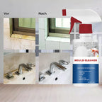 MoldAway™ — Banish Stubborn Mold and Musty Smells Instantly, No Scrubbing Needed