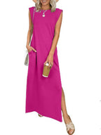 VeloraMist™ — Breeze Through Your Day with Effortless Elegance and Confidence
