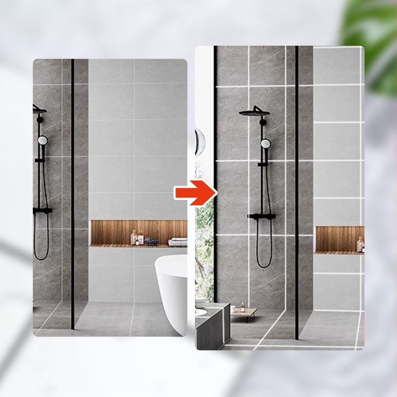 HydraSeal™ Grout Renewal Pen — Transform Your Tiles Into Spotless Perfection Instantly