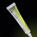 GlowSense™ — Wake Up to Firmer, Radiant Skin That Defies Age Every Day
