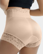 VelouraLift™ — Effortless Curve Sculpting That Feels Like a Second Skin