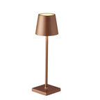 LumaNest™ — Unleash Cozy, Cordless Light That Follows You Everywhere